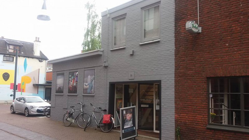 Walstraat 33 Fotogalerie Objectief.jpg