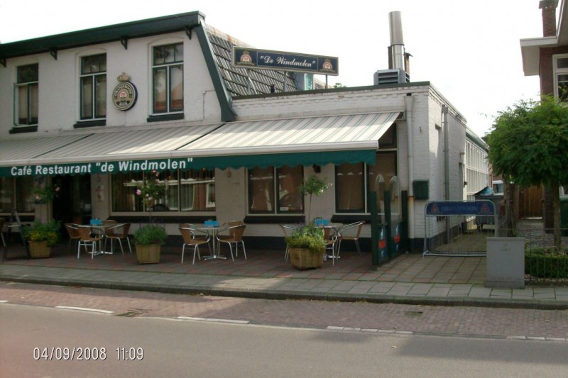 Windmolenweg 58 Boekelo cafe restaurant De Windmolen.jpg