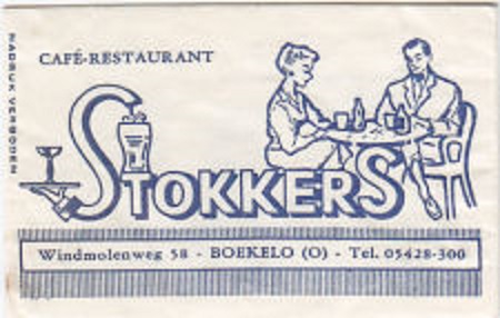 Windmolenweg 58 Boekelo CAFÉ-RESTAURANT  STOKKERS.jpg