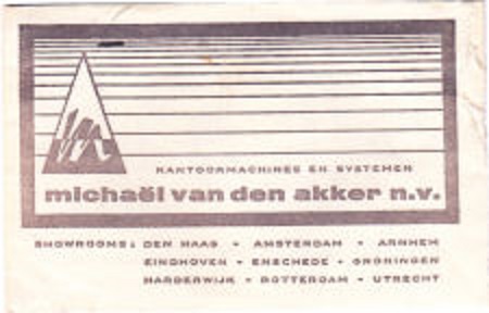 KANTOORMACHINES EN SYSTEMEN  michaël van den akker n.v.  SHOWROOMS- ENSCHEDE.jpg