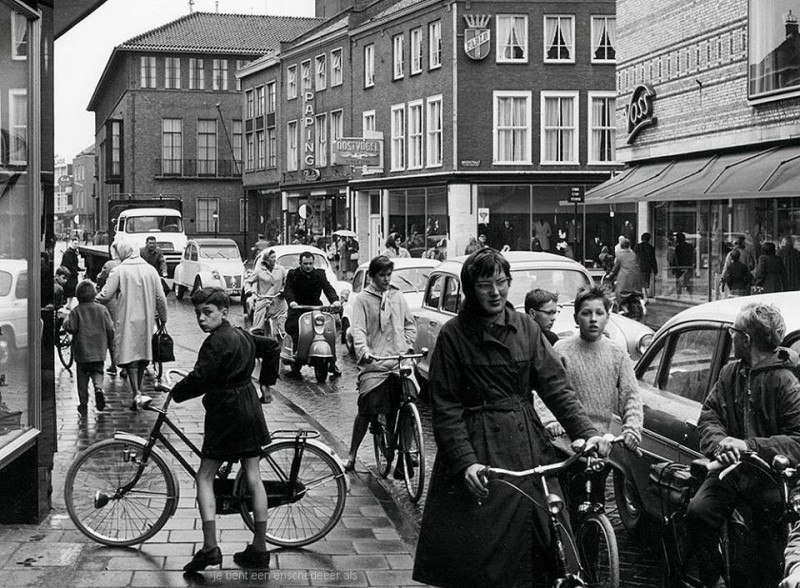 Langestraat Paping Voss hoek Haverstraat.jpg