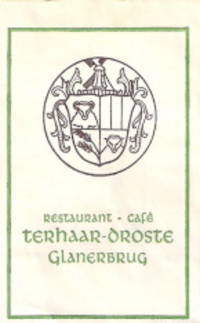 Glanerbrug Restaurant - café  terhaar-droste.jpg