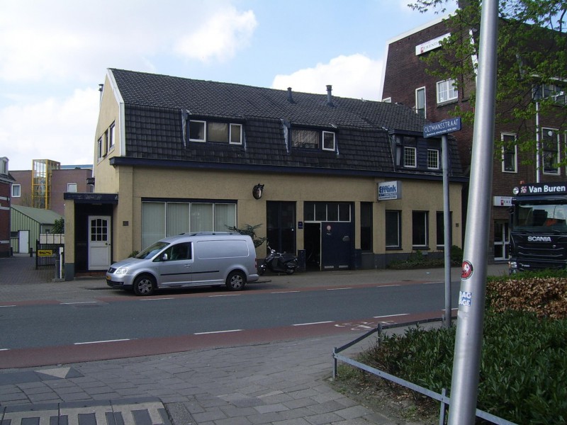 deurningerstraat smederij Efftink19-7-2011.jpg