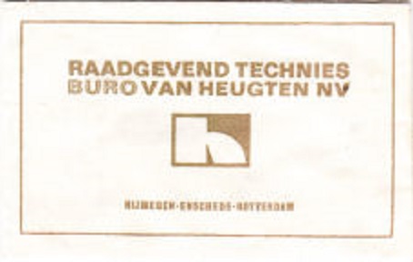 RAADGEVEND TECHNIES  BURO VAN HEUGTEN N V  NIJMEGEN-ENSCHEDE-ROTTERDAM.jpg