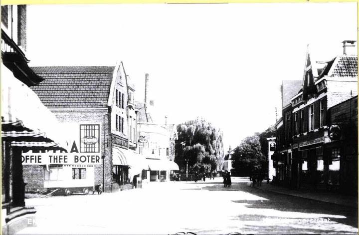Haaksbergerstraat 76 Zijlstra kruidenierswinkel.jpg