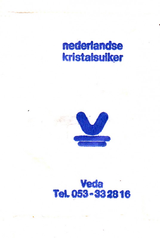 Veda Enschede.jpg