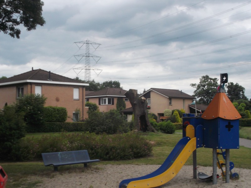 Ruwenbos speelplek.JPG
