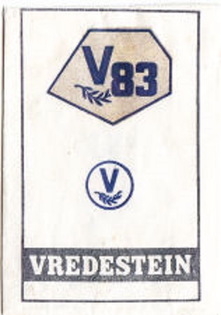 VREDESTEIN V 83.jpg