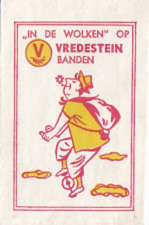 Vredestein IN DE WOLKEN OP  VREDESTEIN  BANDEN.jpg