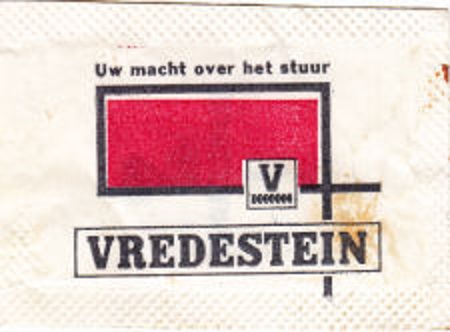 Vredestein Uw macht over het stuur.jpg