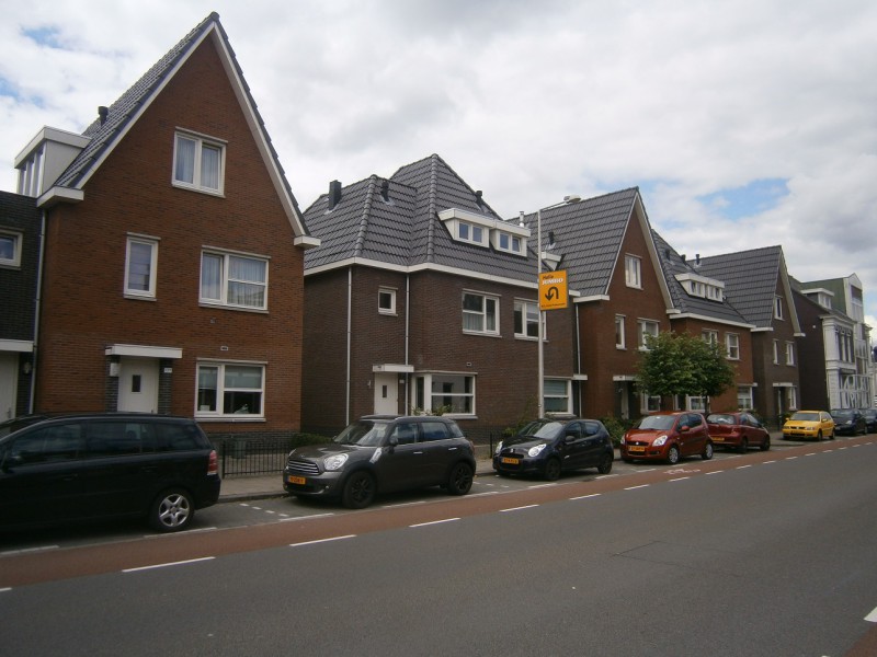 Oldenzaalsestraat 137.JPG
