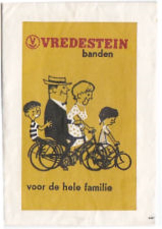 VREDESTEIN  banden  voor de hele familie.jpg