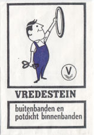 VREDESTEIN  buitenbanden en  potdicht binnenbanden...jpg