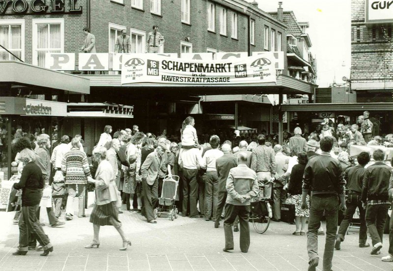 Haverstraatpassage (1980).jpg