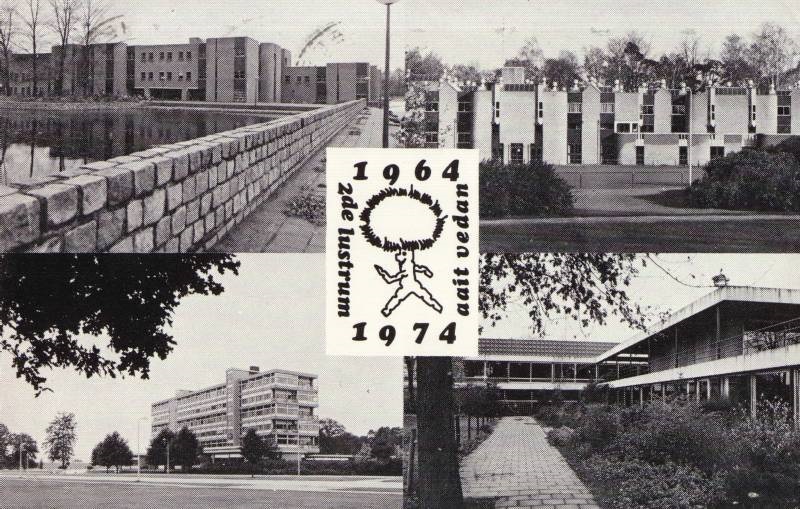 Hengelosestraat THT 1964-1974 2e Lustrum, Aait Vedan..jpg