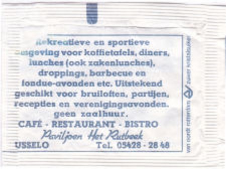 Usselo cafe restaurant - Bistro Paviljoen Het Rutbeek.jpg
