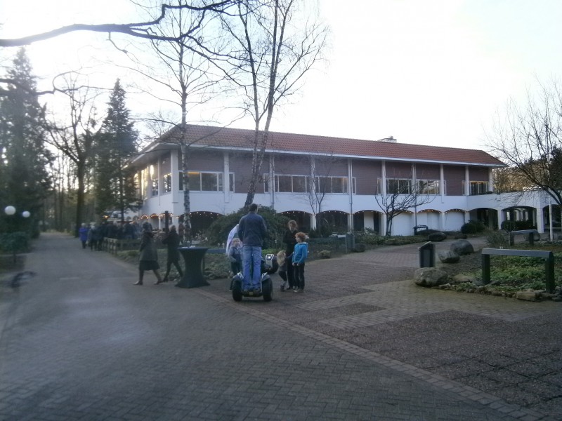 Hotel Boekelo 10-1-2016.JPG