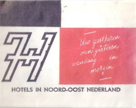 Boekelo HOTELS IN NOORD-OOST NEDERLAND..jpg