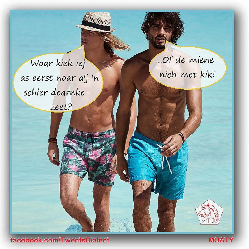 kiekn naor schiere deern.jpg