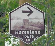 Hamelandroute.jpg