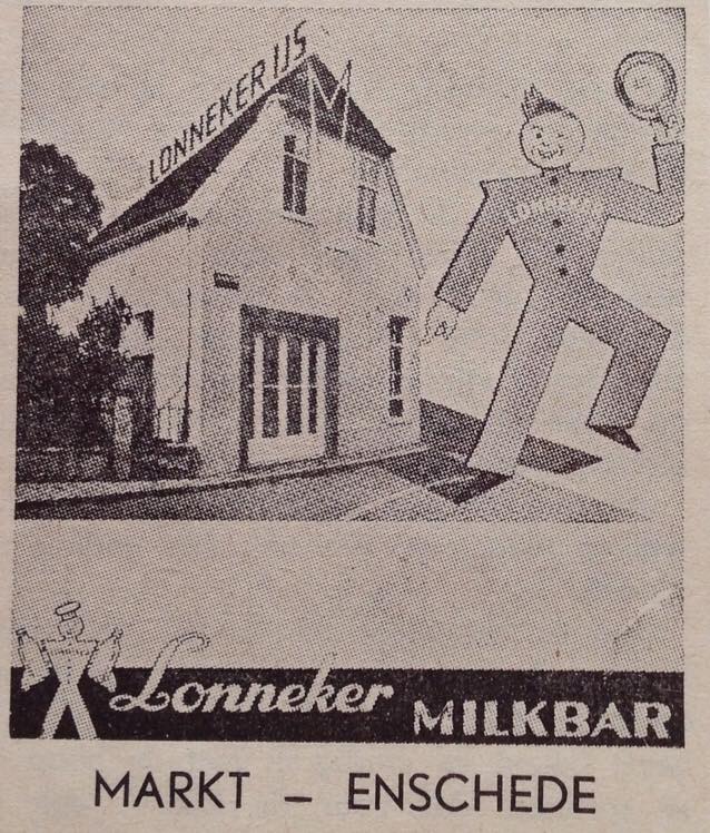 Markt hoek Bolwerkstraat advertentie Lonneker ijssalon.jpg