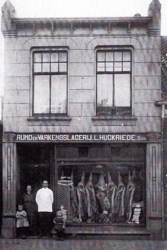 Alsteedsestraat slager Huckriede.jpg