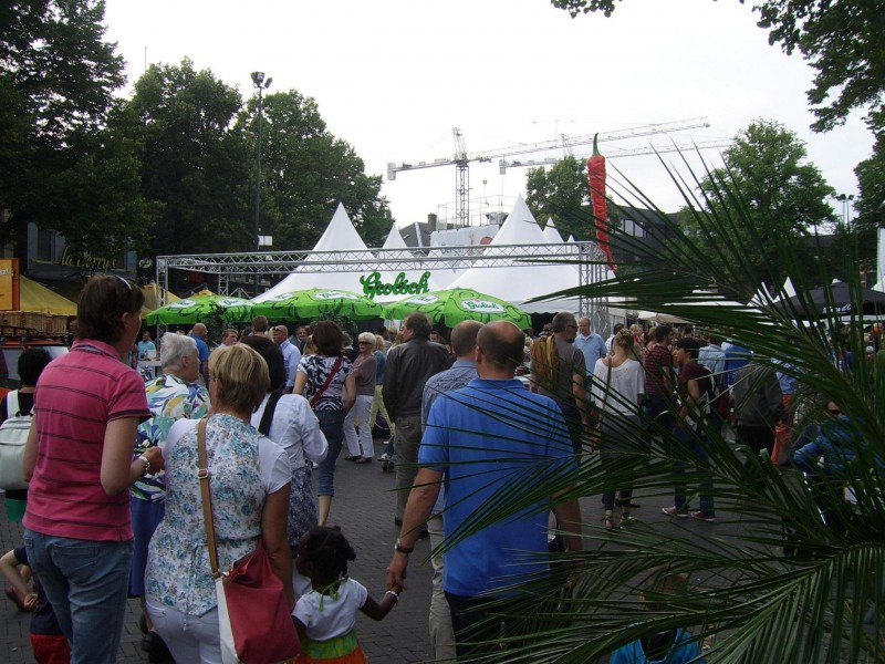 Oude Markt proef eet 2012 (2).JPG