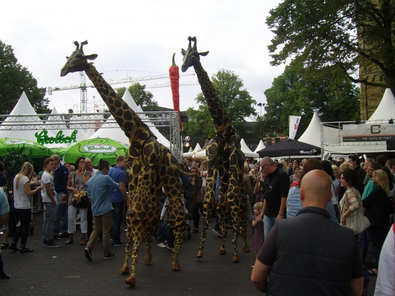 Oude Markt proef eet 2012 (3).JPG