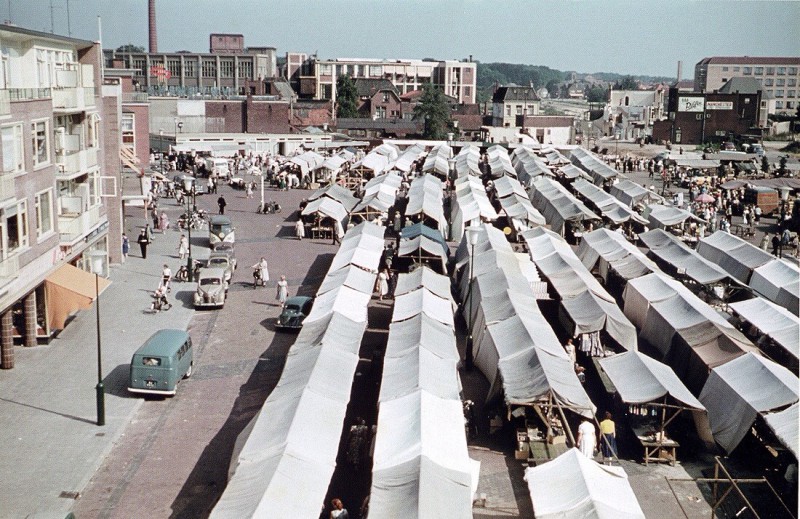 zaterdag-markt-jaren-50.jpg
