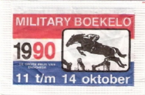 Boekelo Military 11-14 oktober 1991 suikerzakje.jpg