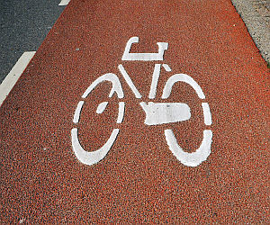 Raad van State veegt bezwaar fietspad van tafel.jpg