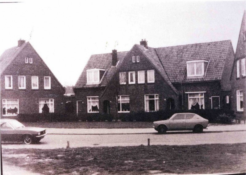 Dennenweg Pathmos 1984 hoek B.W. ter Kuilestraat.jpg