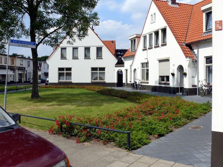 B.W. ter Kuilestraat hoek Dennenweg 2008.jpg