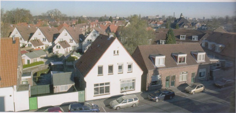 B.W. ter Kuilestraat vanuit servicecentrum.jpg