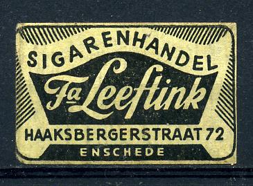 Haaksbergerstraat 72 sigarenhandel Leeftink.jpg