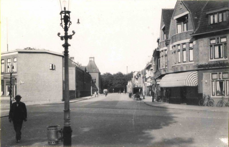 Getfertstraat gezien vanaf de Haaksbergerstraat.jpg