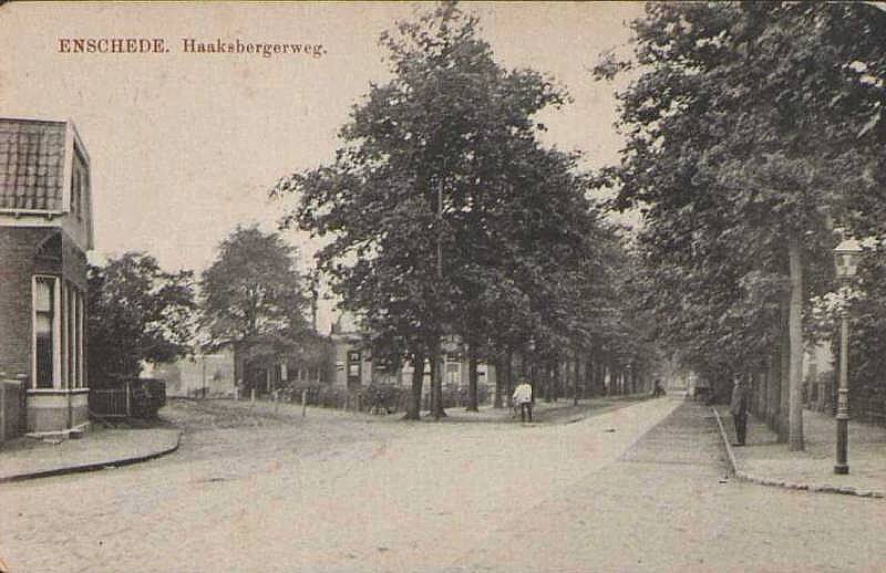 haaksbergerweg nu Haaksbergerstraat hoek Broekheurnerweg (2).jpg