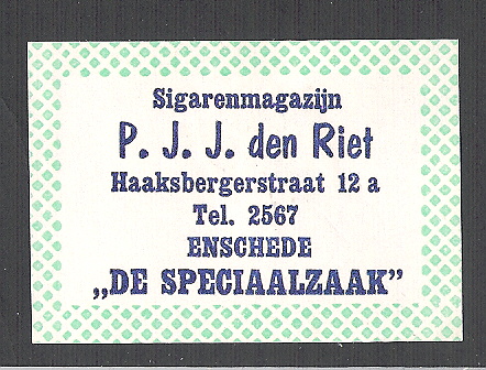 Haaksbergerstraat 12a sigarenmagazijn P.J.J. den Riet.jpg