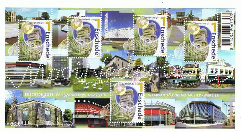 postzegel velletje 2011.jpeg