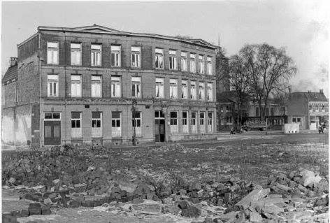 Diezerstraat Volkskoffiehuis De Volksvriend.jpg