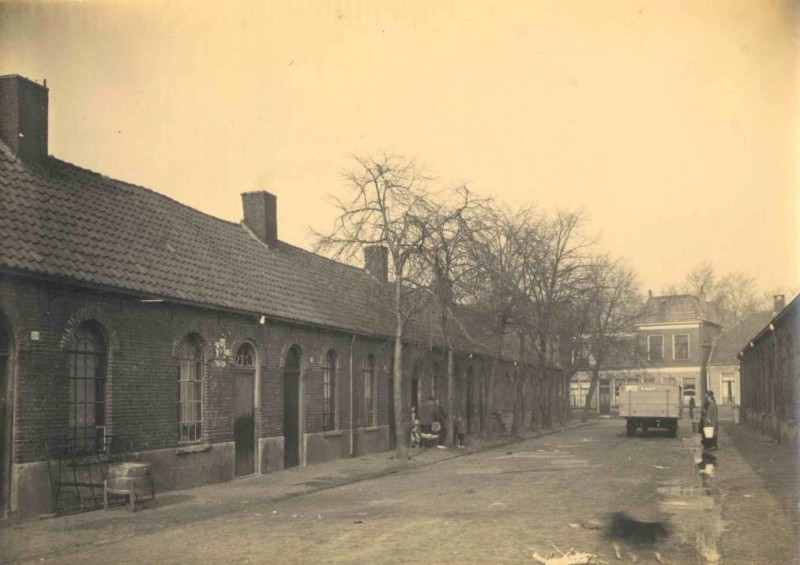 Frederik Hendrikstraat. De Krim 1930.jpg