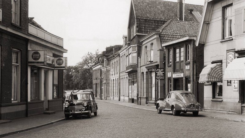 Willemstraat.jpg