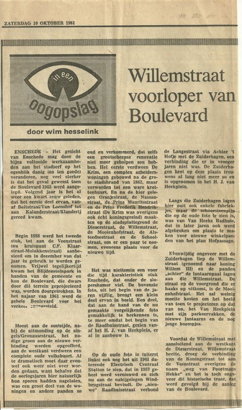 Willemstraat krantenbericht.jpg