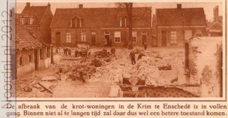 De Krim afbraak krotwoningen.jpg