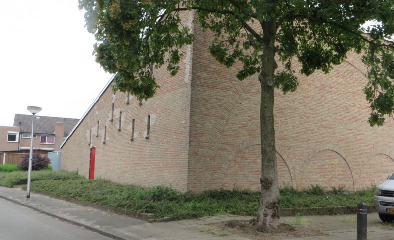 Baptistengemeente Koekoekstraat.JPG