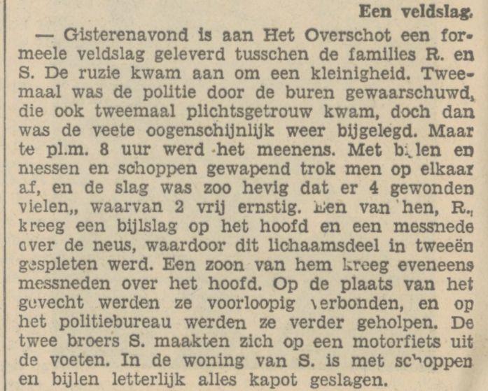 Overschot krantenbericht 17-6-1932.jpg