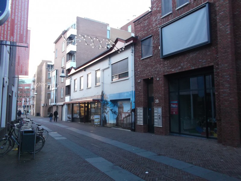 Pijpenstraat 5-1-2014.JPG