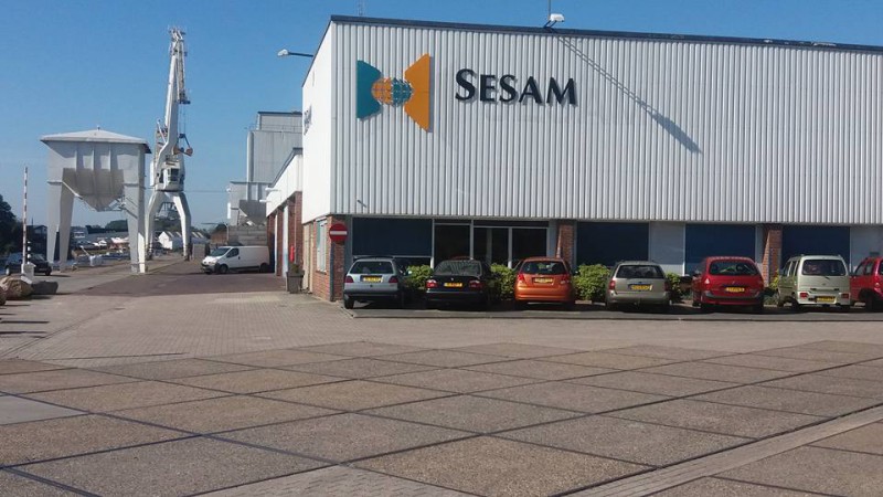 Haven Sesam 25-9-2016 (2).jpg