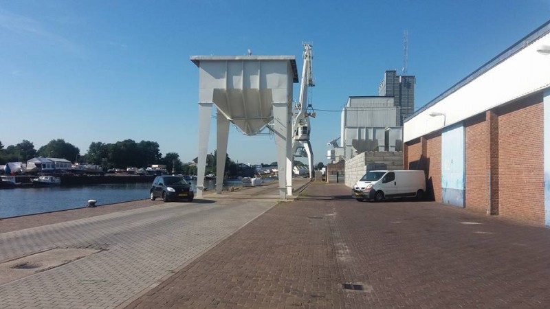 Haven Sesam 25-9-2016.jpg