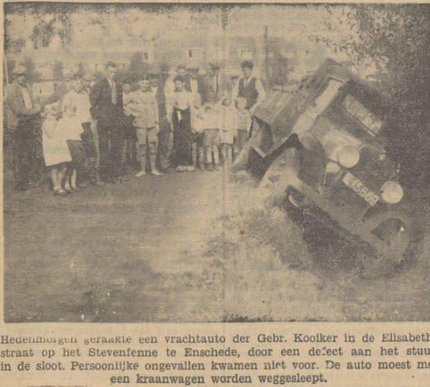 Elisabethstraat krantenbericht Tubantia 18-9-1934.jpg